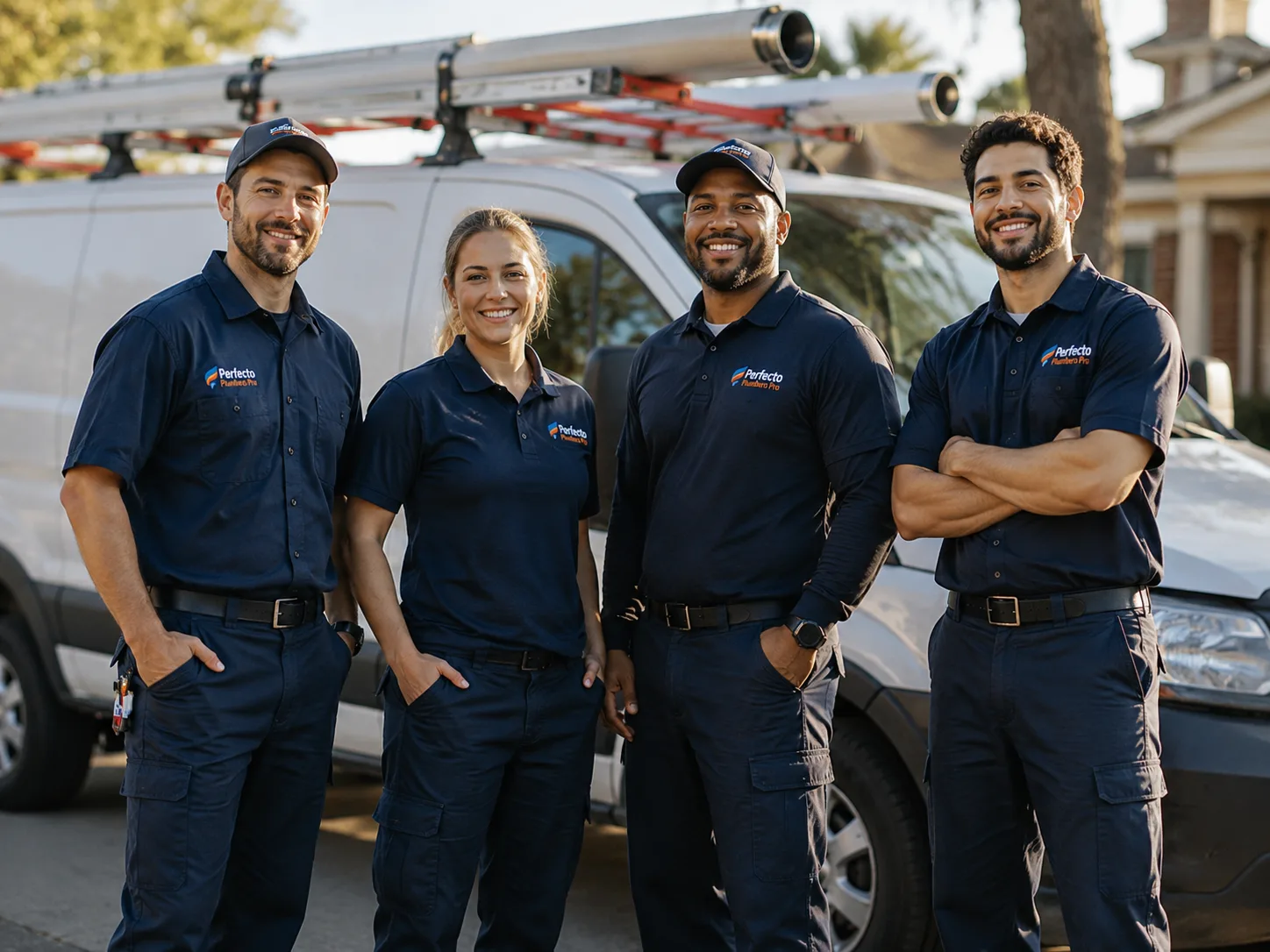 Emergency Plumber Near Me in Avon, OH near me