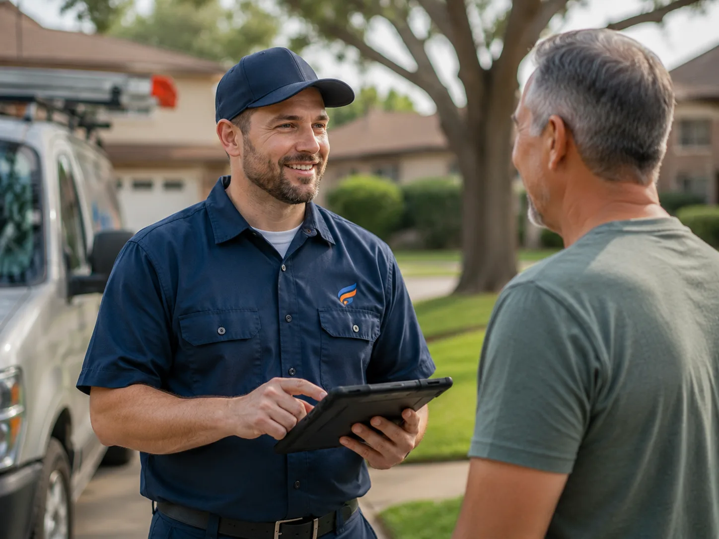 Emergency Plumber Near Me Avon, OH FAQs